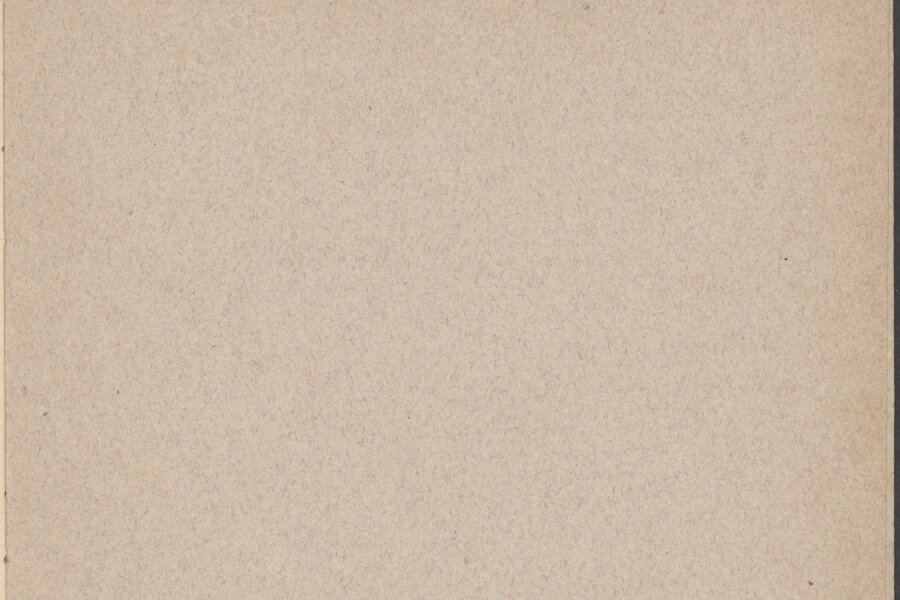 1917-Emil-Orlik-2-katalog-015-Vedecka-knihovna-v-Olomouci.jpeg